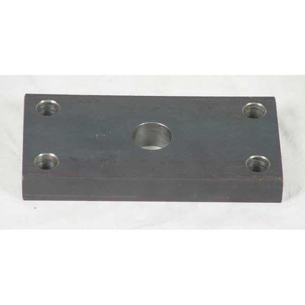 Aftermarket R27967 Spacer 450 Fits Case 450, 450B, 450C, 550, 550E, 550G R27967-PVE - main
